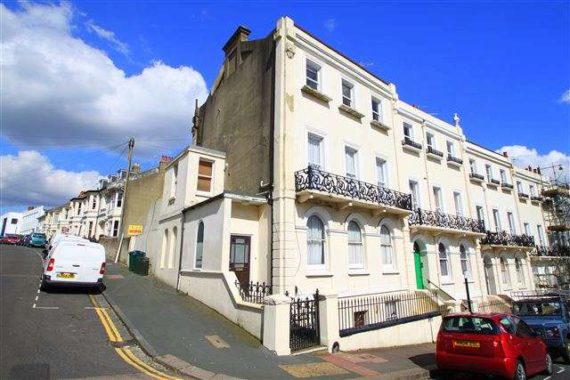 2&nbsp;Bedroom&nbsp;Flat